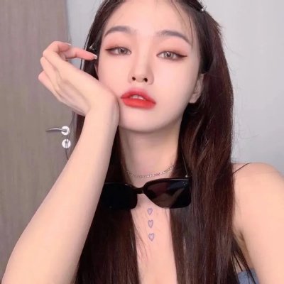 科威特之火