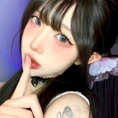 美丽失败者