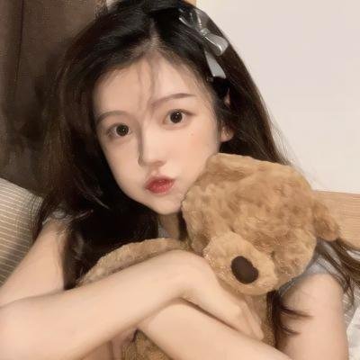 生者的纪录