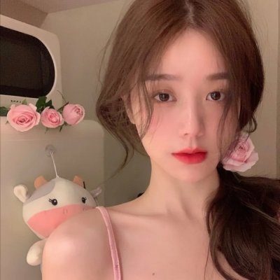 无法磨灭