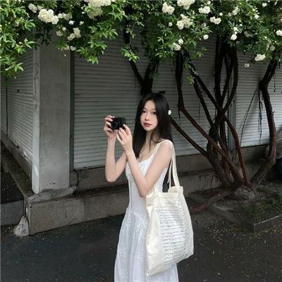 心灵家园