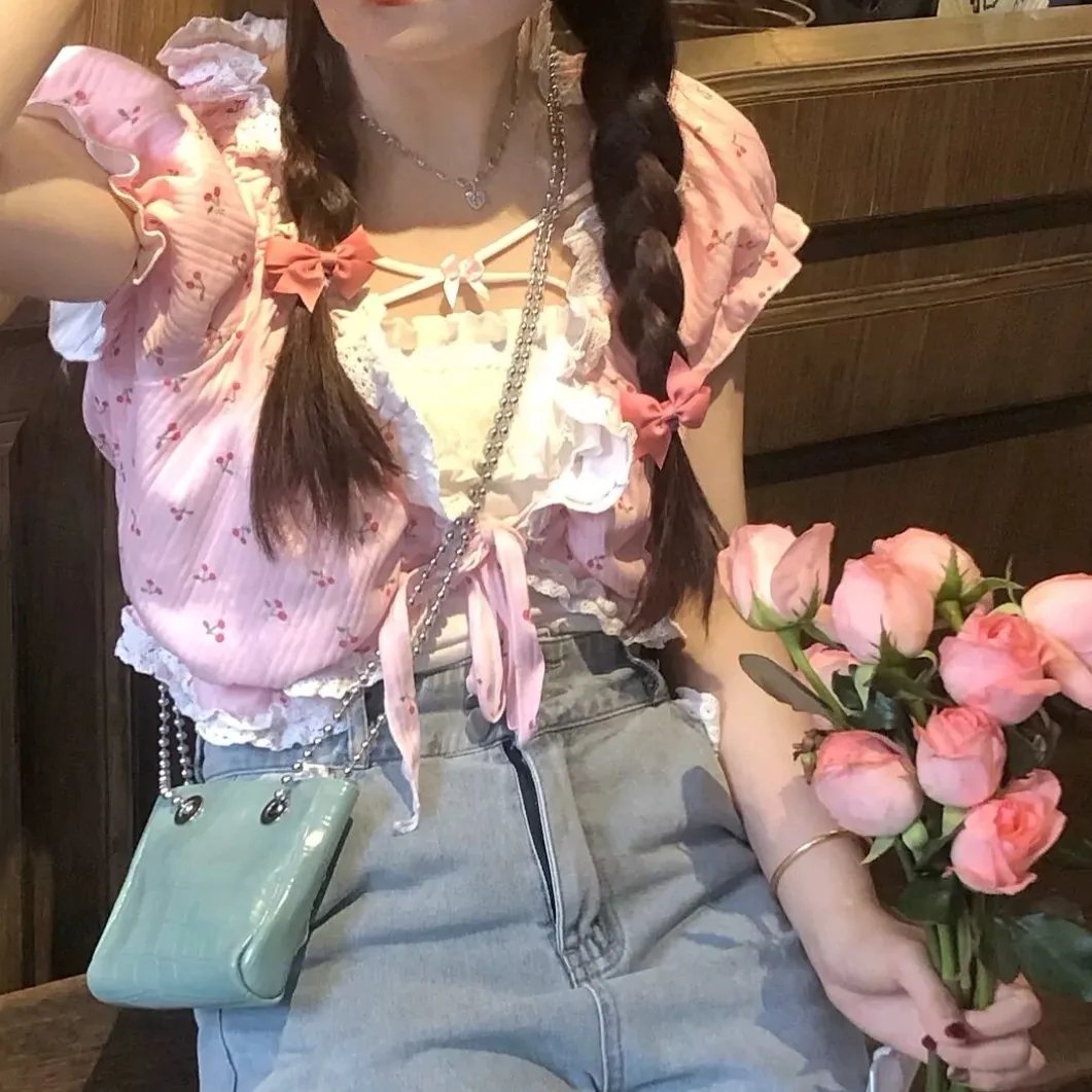 永不遗忘的美丽