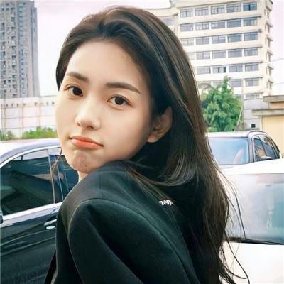 完美的救赎