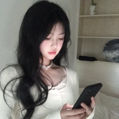恐惧开始