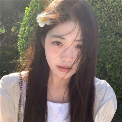 我的同桌又上热搜了