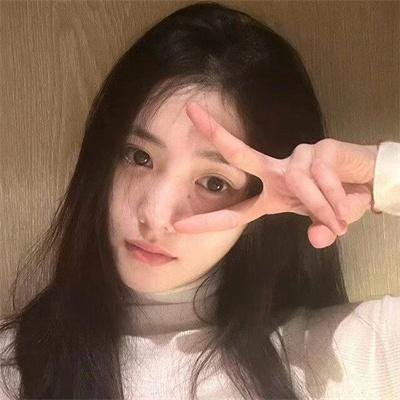 歌女怀春